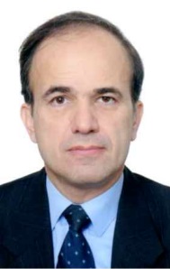  Georgios Stujanopoulos